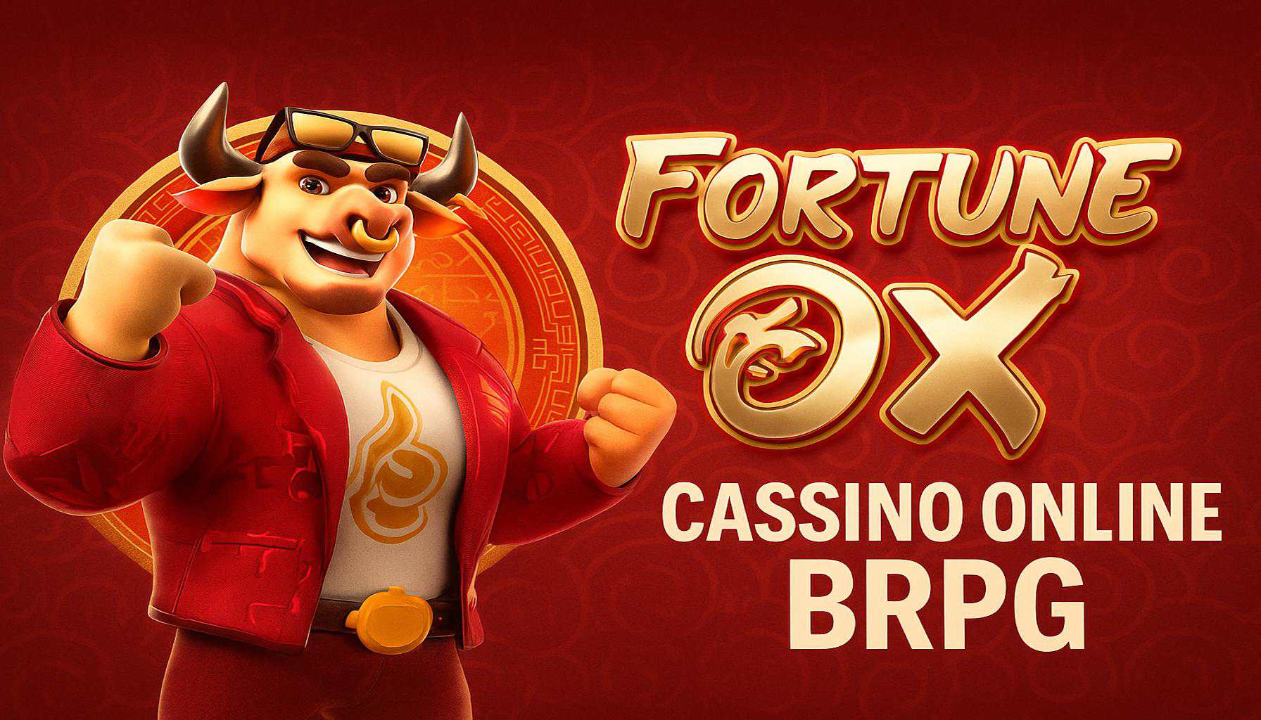 Fortune Ox no 575bet - Aposte Agora e Reivindique Seus Ganhos