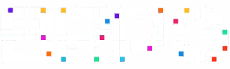 BRPG LOGO